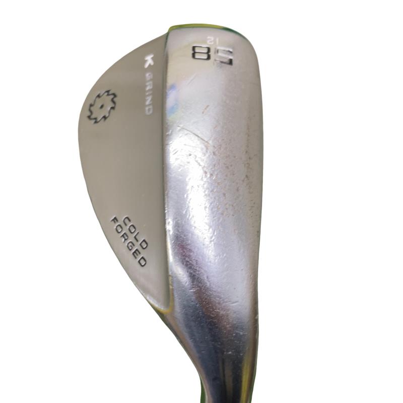 �u�n�j�d�x�@�b�n�k�c�@�e�n�q�f�d�c�i�Q�O�P�T�j�@�T�W°�^�P�Q°�j