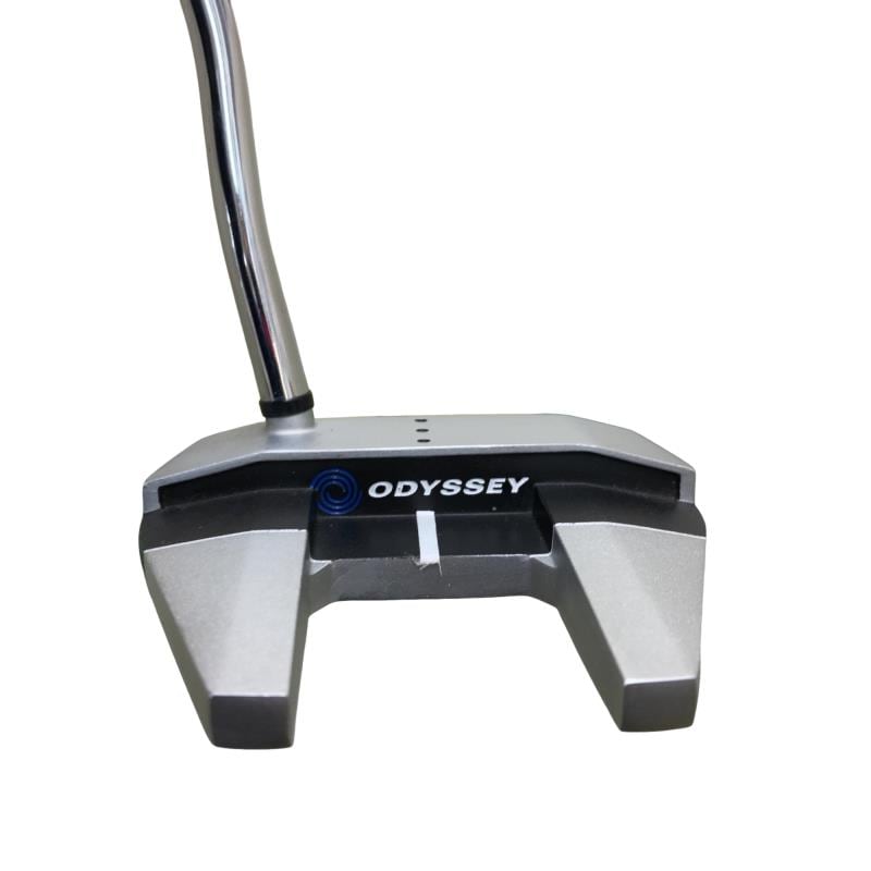 �v�n�q�j�r�@�b�q�t�h�r�d�q�@���V�@�R�U�C���`