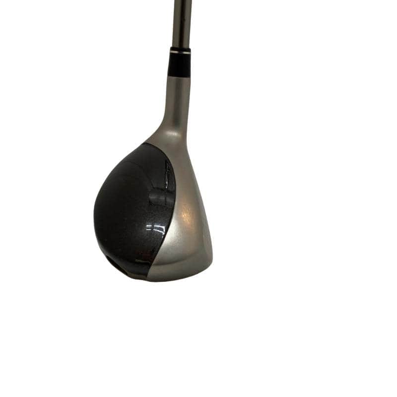 �q�d�r�b�t�d�@�c�t�`�k�@�t�S