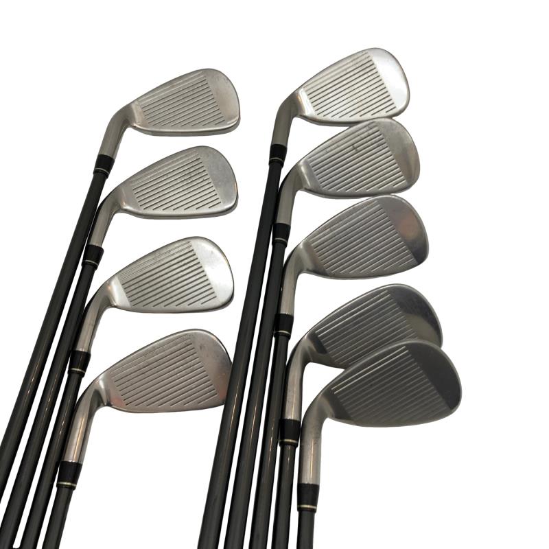 �q�`�b�@�n�r�@�P�O�r�i���{���F�X�{�Z�b�g�j