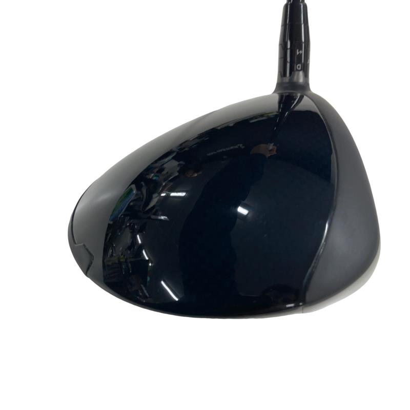 �o�`�q�`�c�x�l�@�������@�@�X°