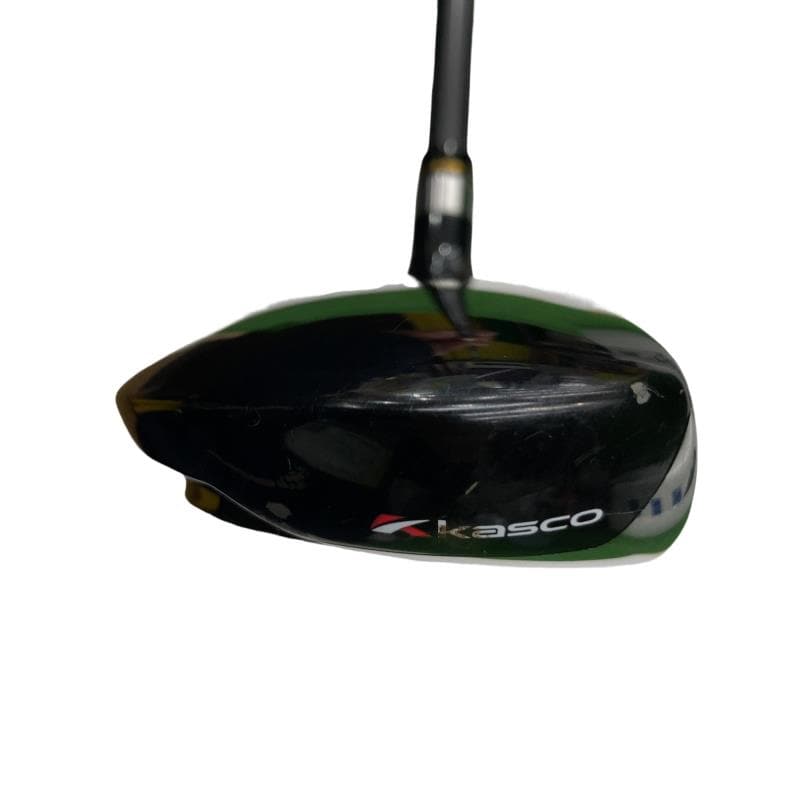 �j�Q�j�@���������O�X���[�e�B���e�B�@�t�T