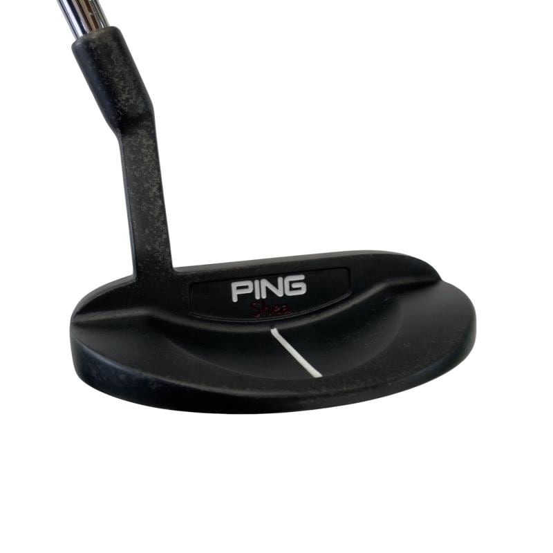 �r�������������������@�s�q�@�r�������i���������@�\�t���j