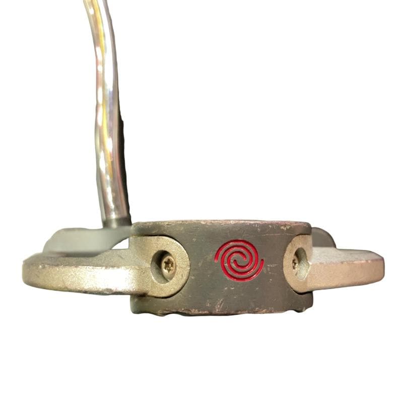 �v�g�h�s�d�@�r�s�d�d�k�@�Q�E���������@�r�q�s�@�R�R�C���`