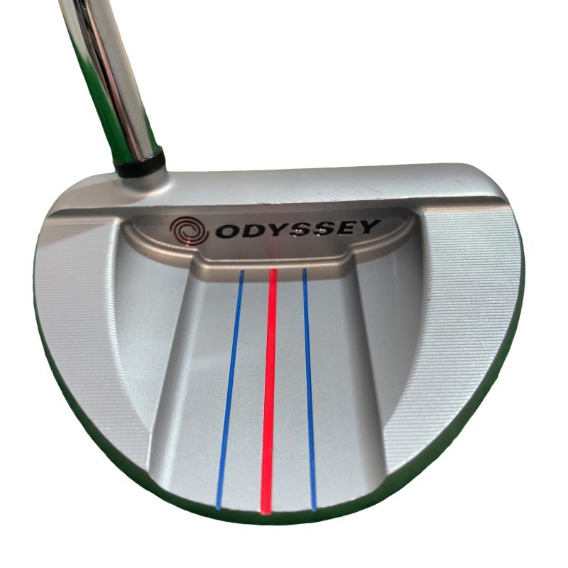 �v�g�h�s�d�@�g�n�s�@�n�f�@�u�|�k�h�m�d�i�J�X�^���j