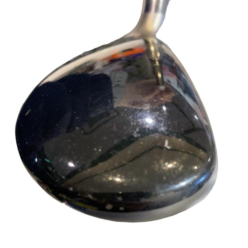 �k�d�f�`�b�x�@�t�S