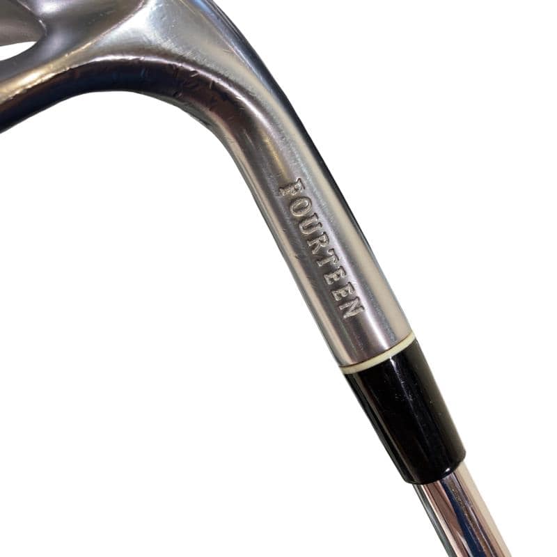 �c�i�|�P�P�@�T�O°