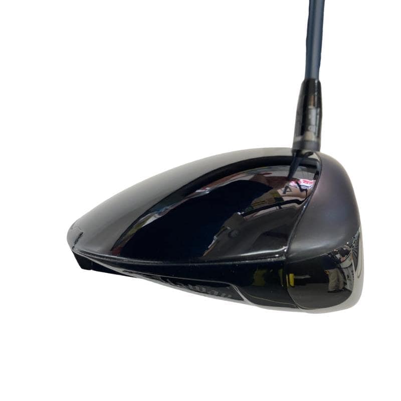 �o�`�q�`�c�x�l�@�w�@�P�O�D�T°