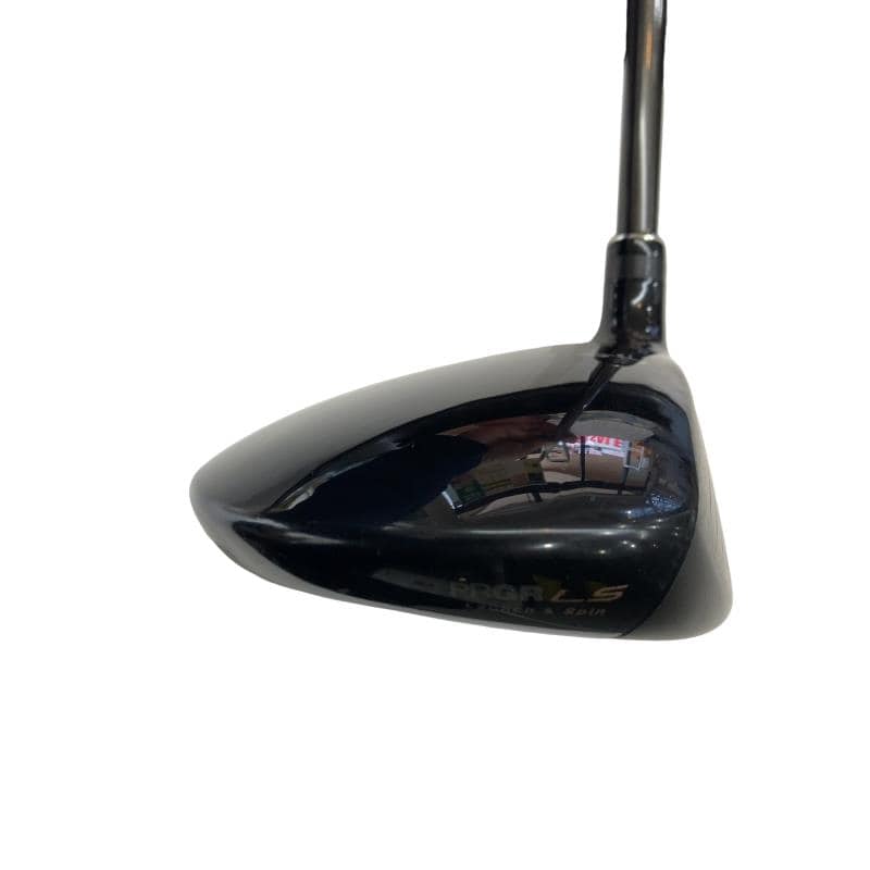 �k�r�@�R�v