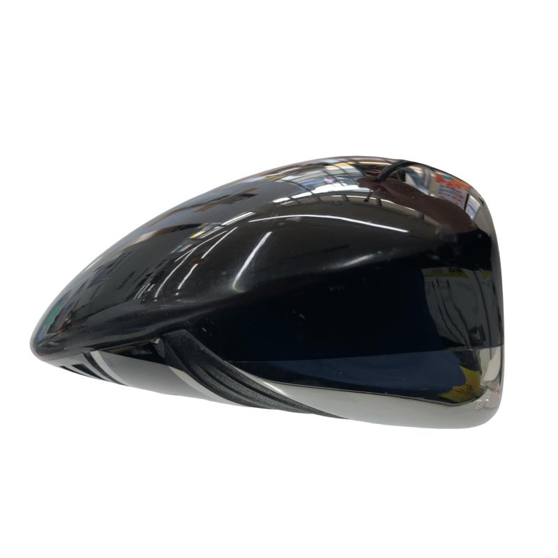 �m�d�w�f�d�m�i�Q�O�P�X�j�@�s�x�o�d�|�S�U�O�@�P�O�D�T°