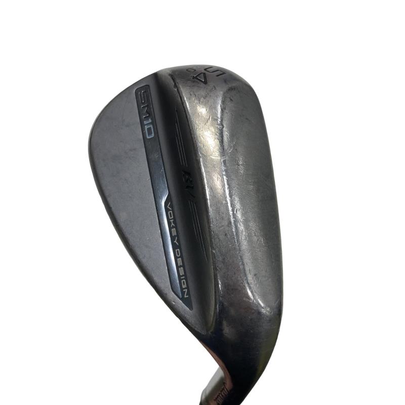 �u�n�j�d�x�@�r�o�h�m�@�l�h�k�k�d�c�@�r�l�P�O�@�W�F�b�g�u���b�N�@�T�S°�^�P�Q°�c