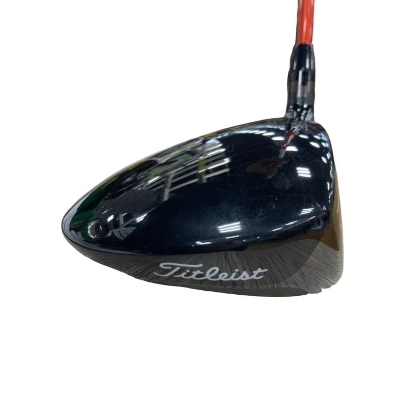 �X�P�O�@�c�Q�@�@�X�D�T°