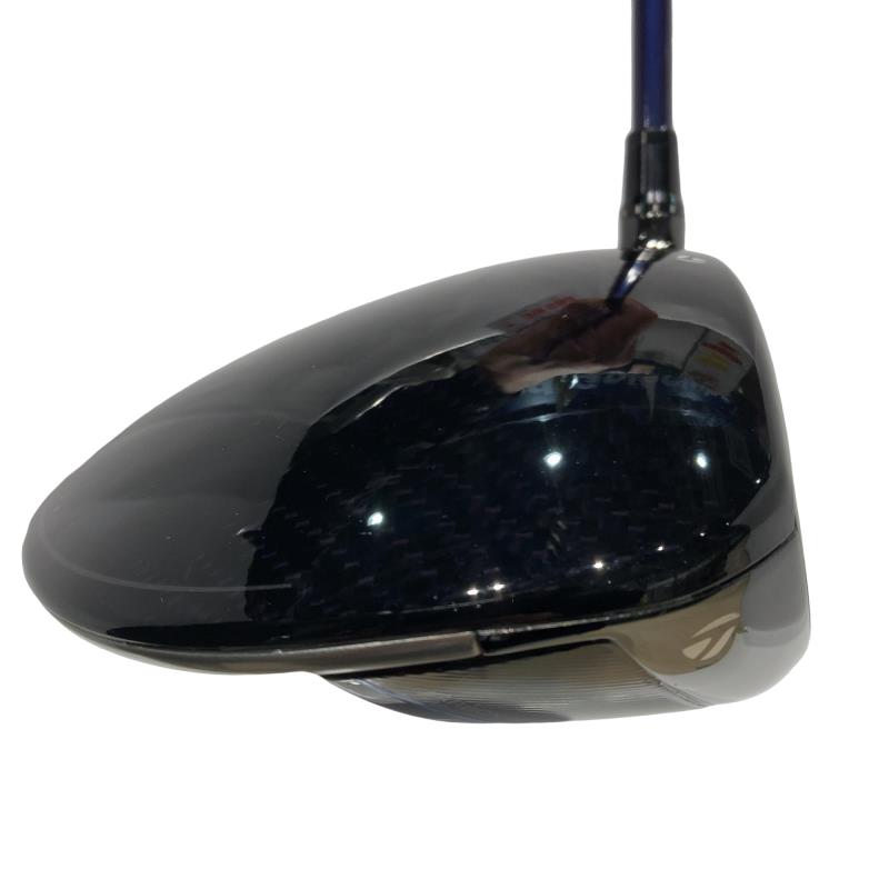 �p���P�O�@�l�`�w�@�P�O�D�T°