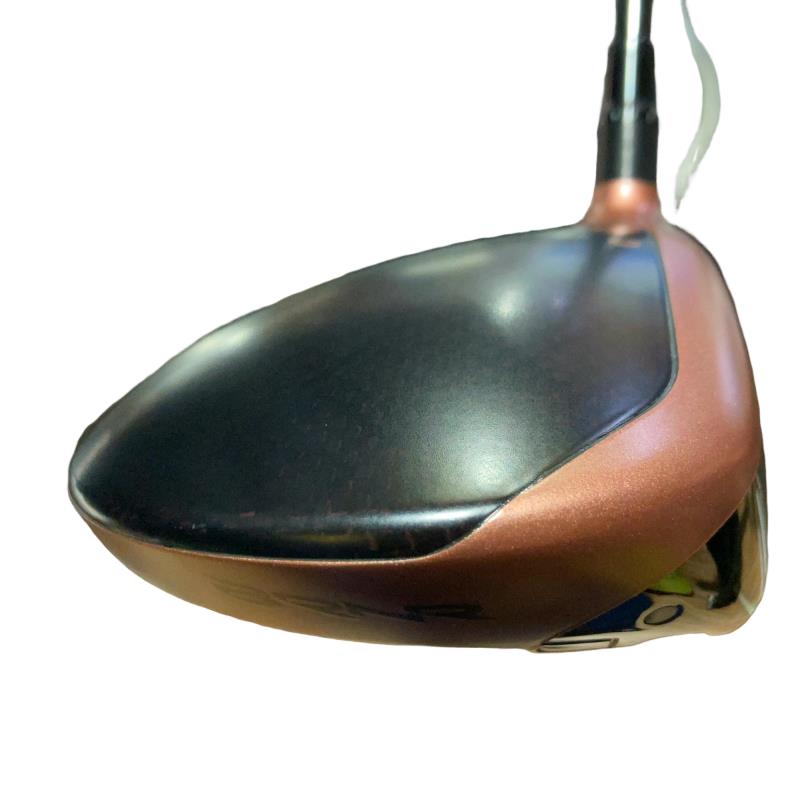 �a�q�m�q�@�l�h�m�h�@�c�q�h�u�d�q�i�Q�O�Q�S�j�@�P�P�D�T°