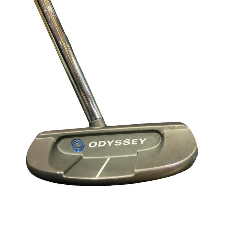 �v�n�q�j�r�@���T�b�r�@�R�R�C���`