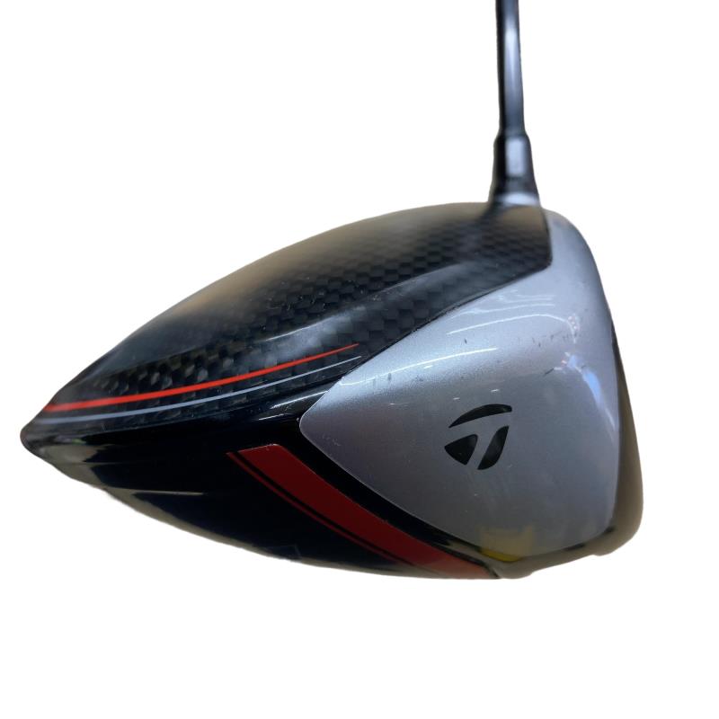 �l�U�@�P�O�D�T°