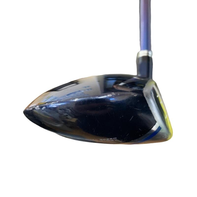 �w�w�h�n�i�Q�O�P�U�j�@�T�v