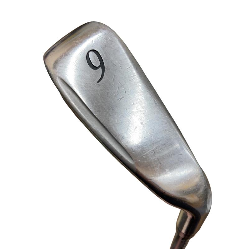 �w�w�h�n�@�b�q�n�r�r�@���U