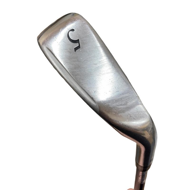 �w�w�h�n�@�b�q�n�r�r�@���T