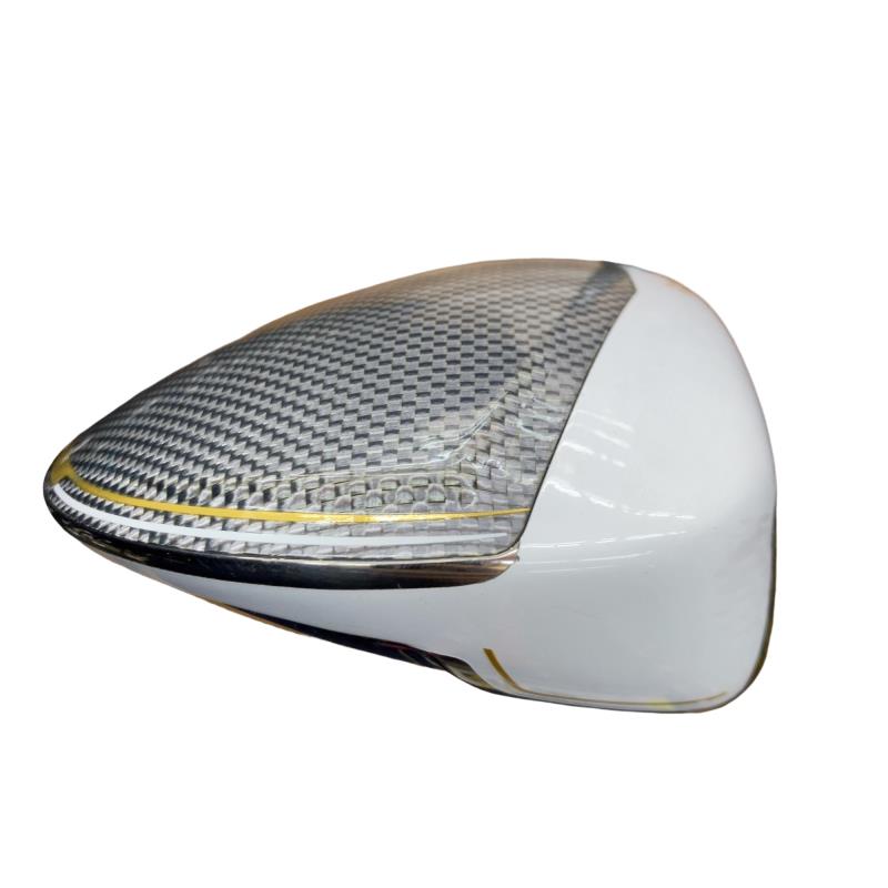 �l�@�f�k�n�h�q�d�@�P�O�D�T°