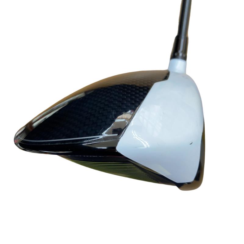 �l�Q�i�Q�O�P�V�j�@�P�O�D�T°