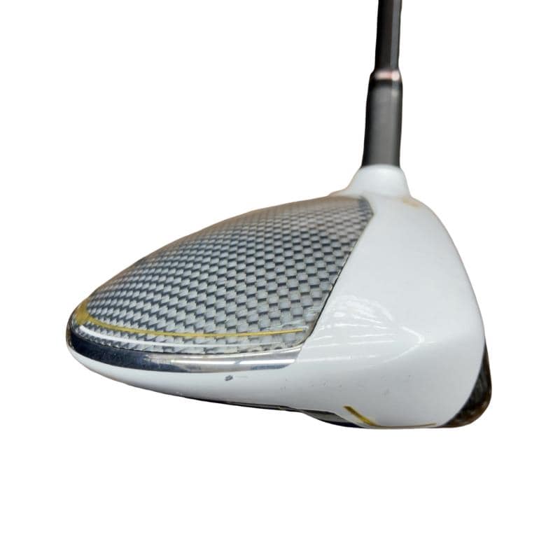 �l�@�f�k�n�h�q�d�@�T�v