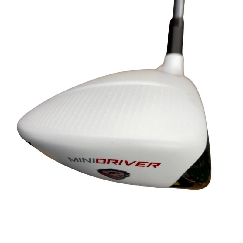 �`�d�q�n�@�a�t�q�m�d�q�@�s�o�@�l�������@�c�����������@�P�S°�@�t�r�`