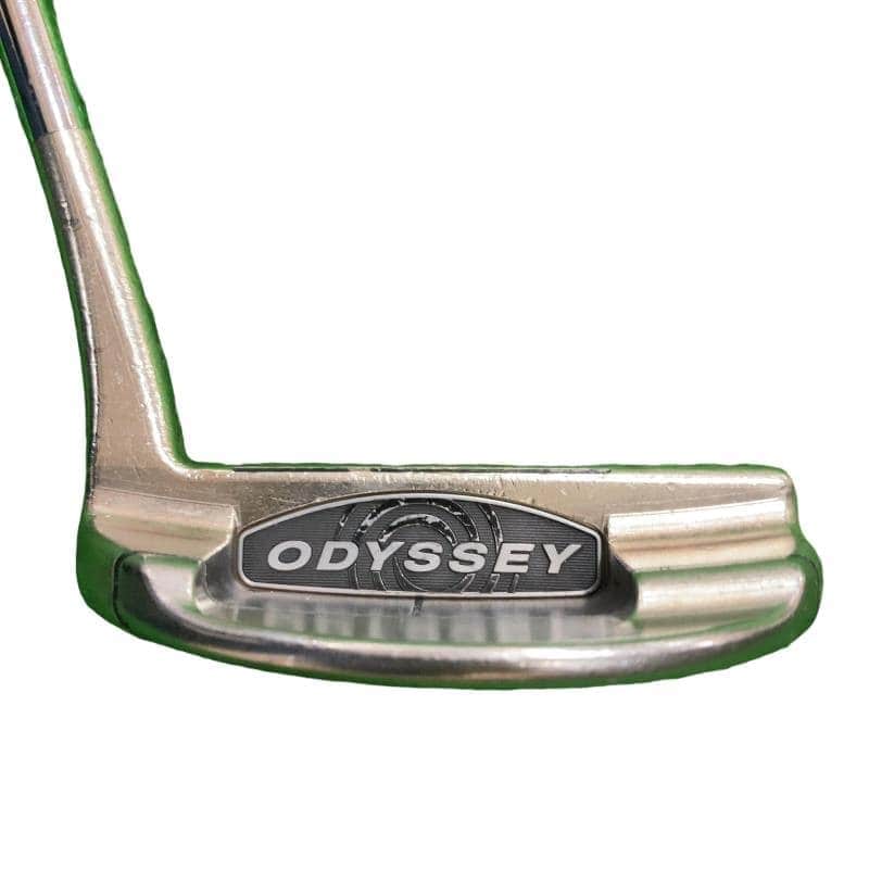 �a�k�`�b�j�@�r�d�q�h�d�r�@���@���X�@�R�S�C���`