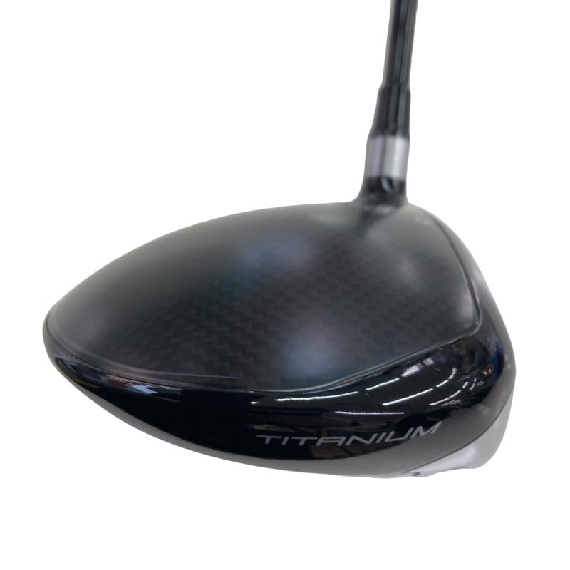 �R�O�O�@�l�h�m�h�@�c�q�h�u�d�q�@�P�P�D�T°