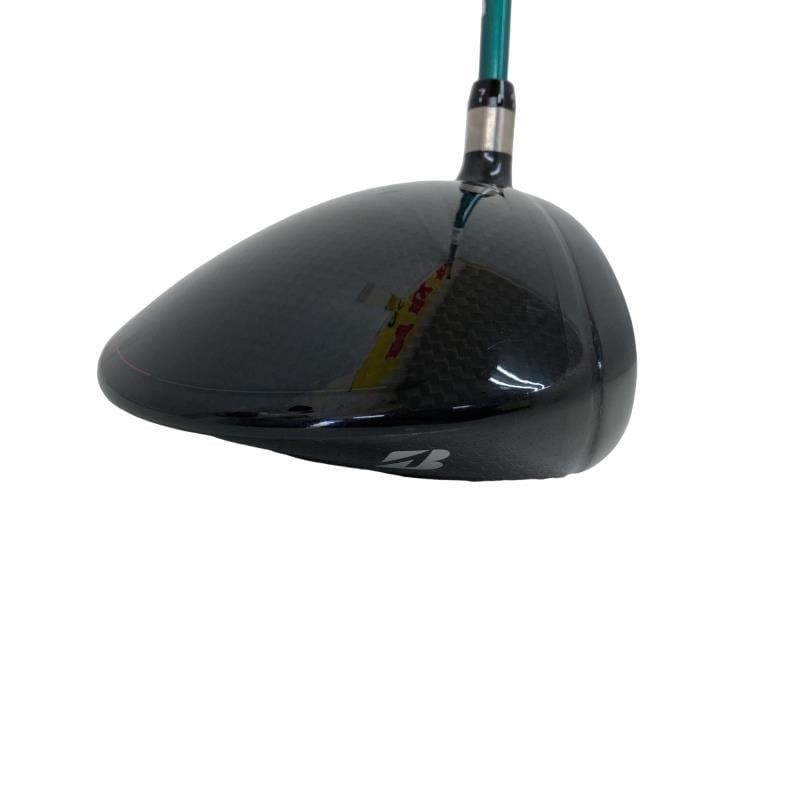 �a�q�h�c�f�d�r�s�n�m�d�@�a�R�@�r�c�@�P�O�D�T°