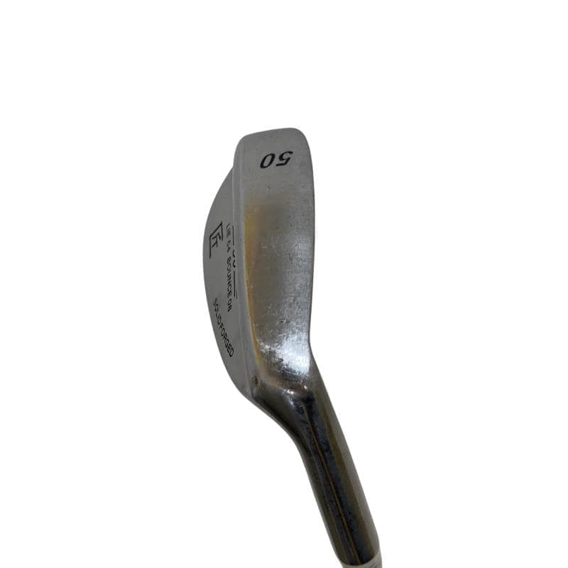 �s�d�`�l�@�s�n�g�n�@���@�X�^���_�[�h�@�T�O°�^�O�W°