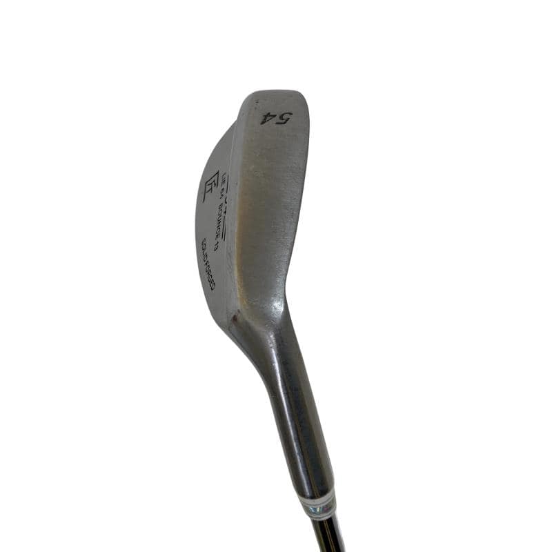 �s�d�`�l�@�s�n�g�n�@���@�X�^���_�[�h�@�T�S°�^�P�R°