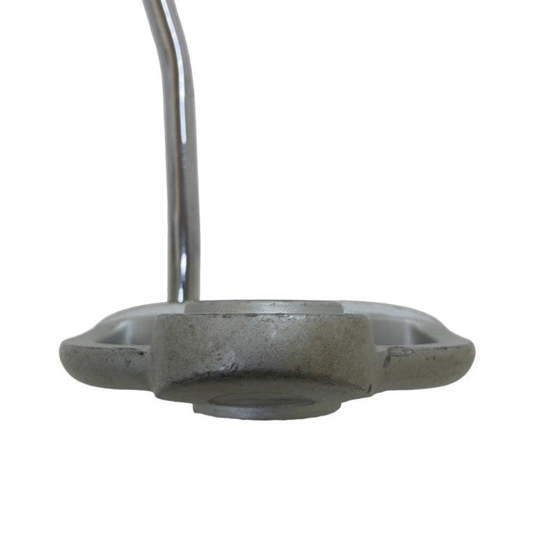 �w�w�h�n�@�l�h�|�V�O�O�O�l�c�@�R�X�C���`