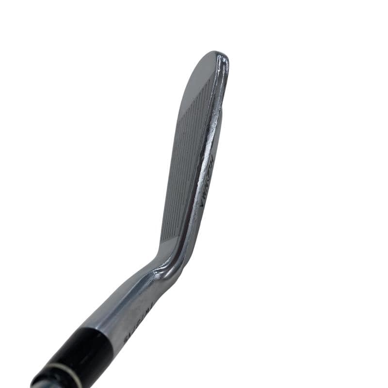 �s�n�t�q�@�v�n�q�k�c�@�s�v�V�R�V�u���@�U�r�i���{���F�U�{�Z�b�g�j