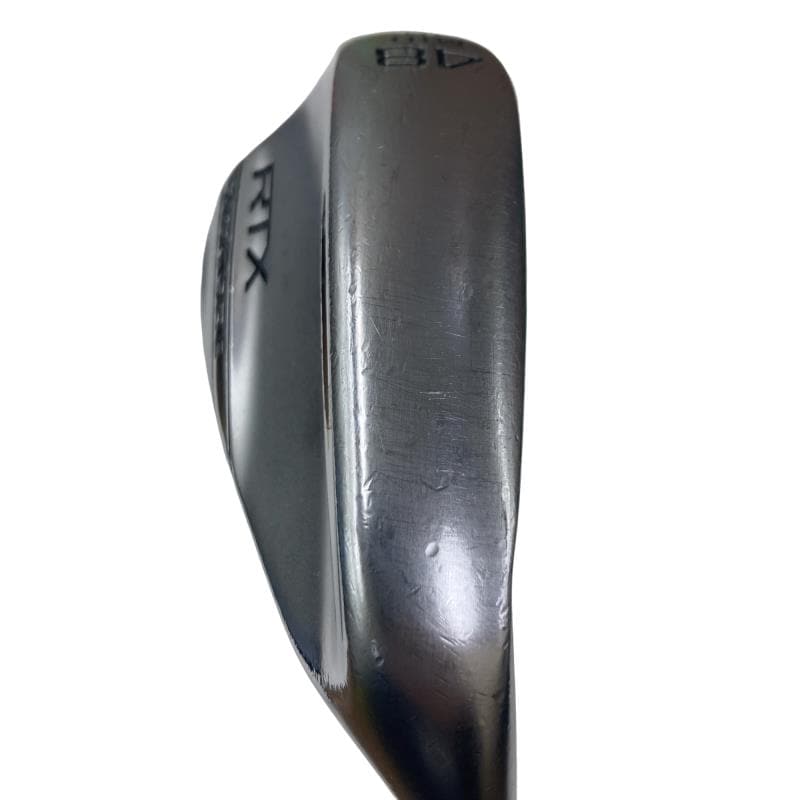 �b�����������������@�q�s�w�@�y�h�o�b�n�q�d�@�c�A�[�T�e���@�S�W°�^�P�O°�@�l�h�c