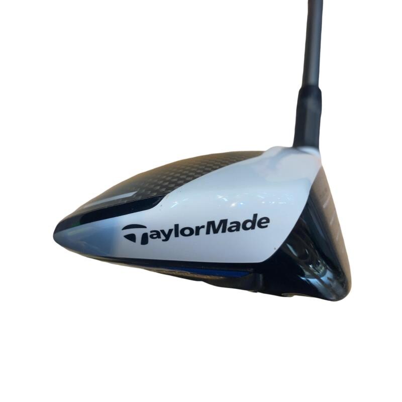 �r�h�l�@�l�`�w�@�T�v