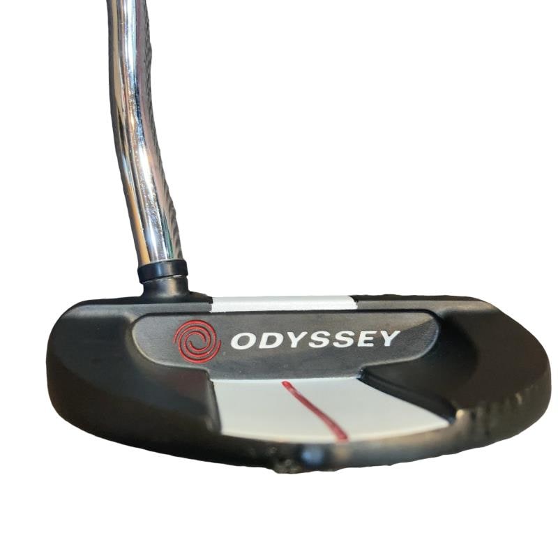 �n�@�v�n�q�j�r�@�q�|�k�h�m�d�@�R�S�C���`