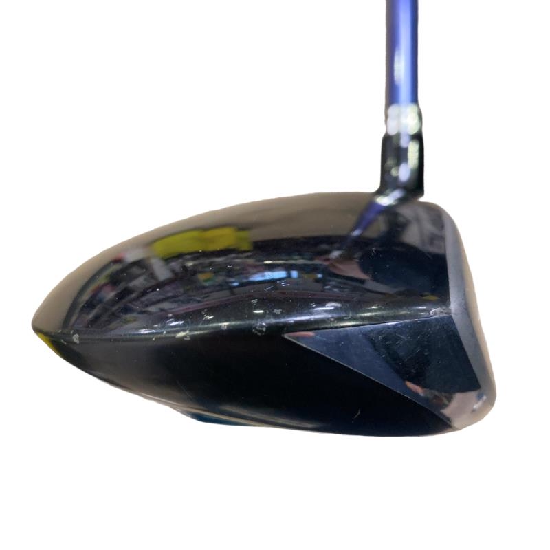 �w�w�h�n�i�Q�O�P�S�j�@�R�v