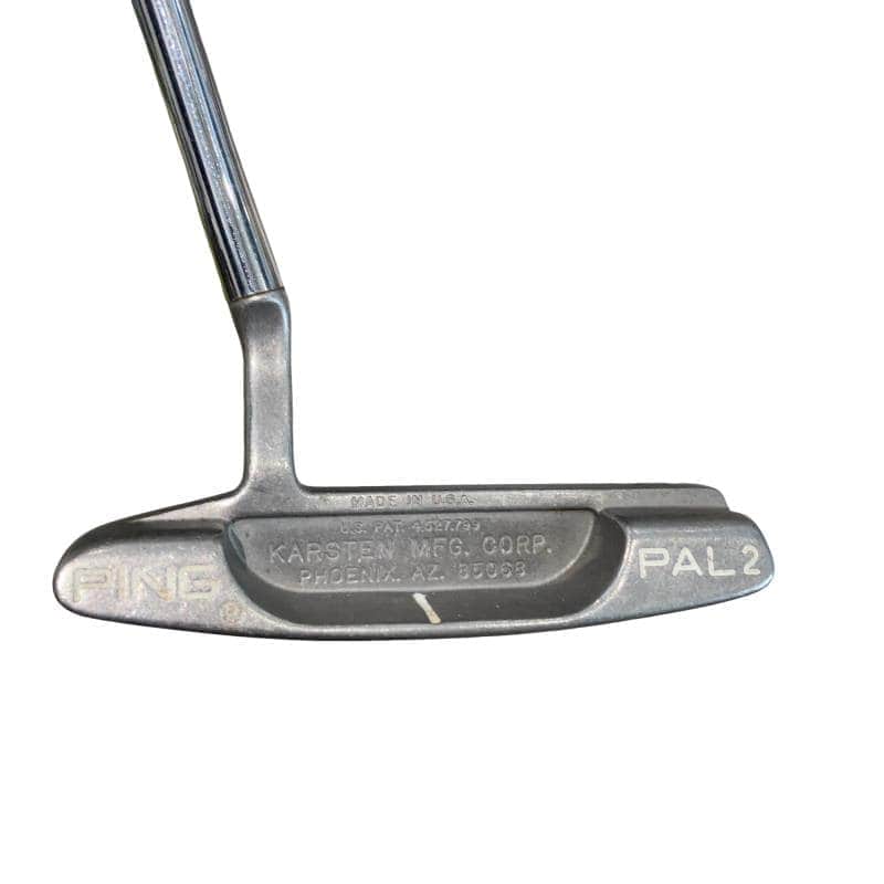 �o�`�k�@�Q�@�X�e�����X