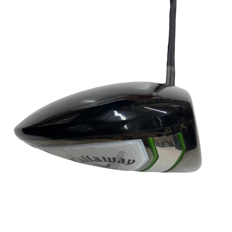 �d�o�h�b�@�r�o�d�d�c�@�R�v