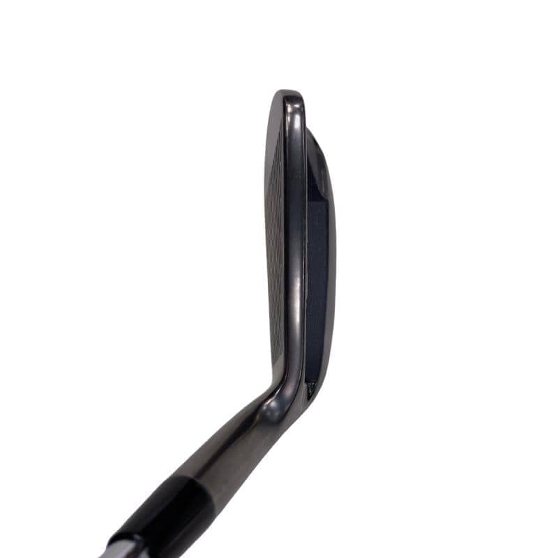 �r�q�h�w�n�m�@�y�w���T�@�u���b�N�@�U�r�i���{���F�U�{�Z�b�g�j