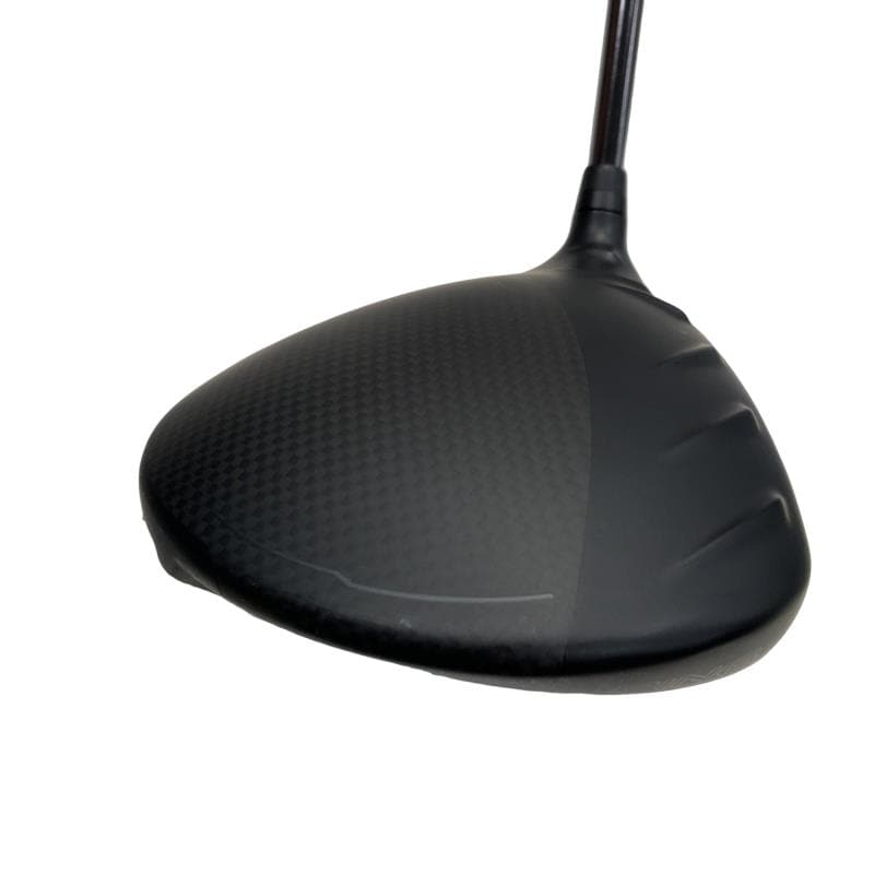 �f�S�S�O�@�k�r�s�@�P�O�D�T°