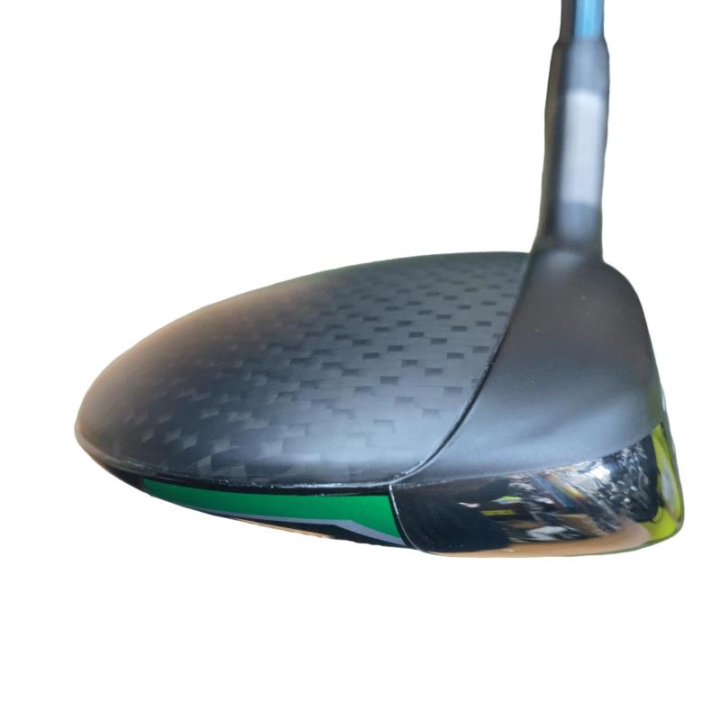 �d�k�x�s�d�@�w�@�T�v