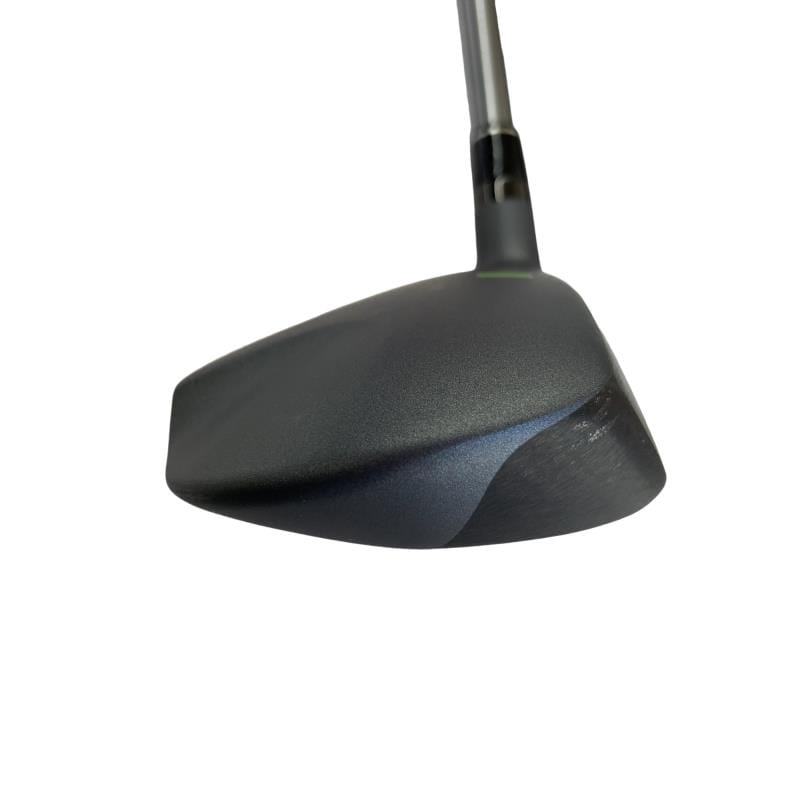 �b�����������@�p�@�t�S