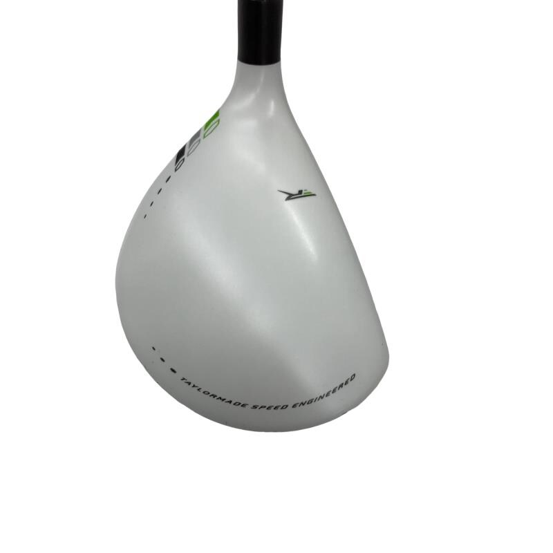 �q�a�y�@�t�S�@�t�r�`