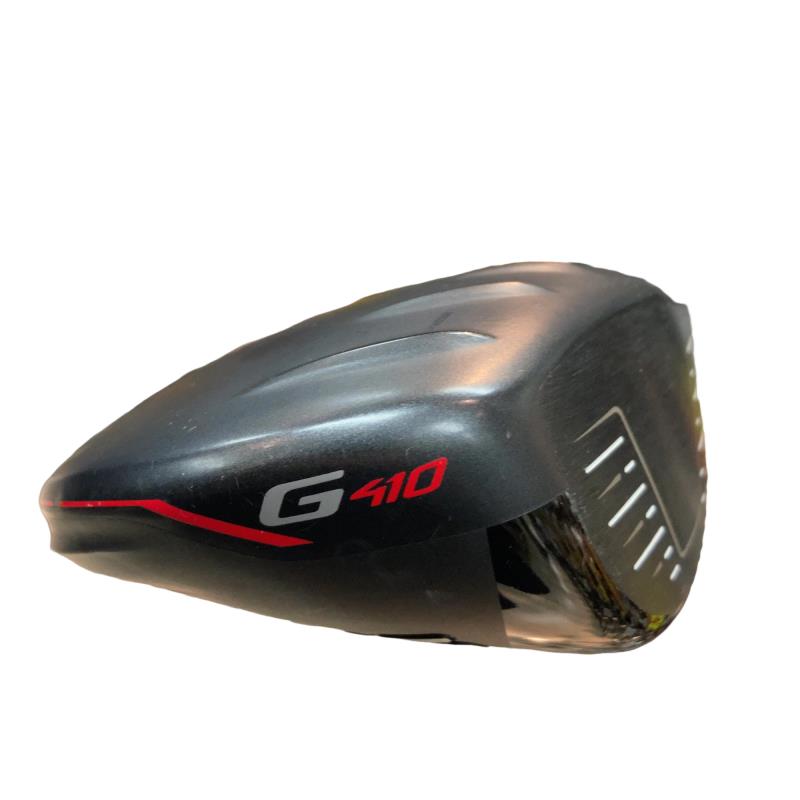 �f�S�P�O�@�o�k�t�r�@�@�X°