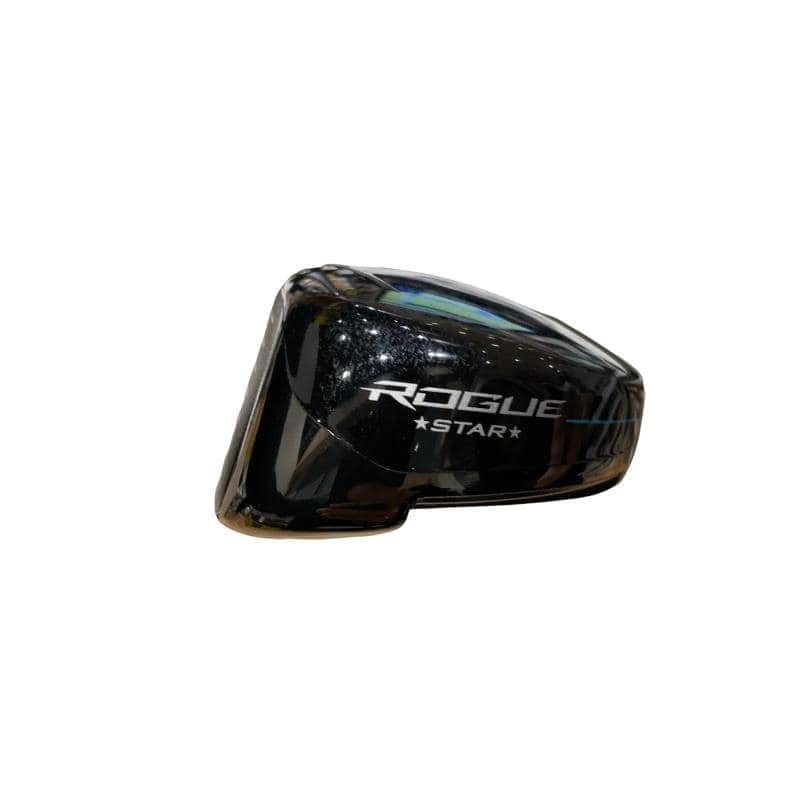 �q�n�f�t�d�@�r�s�`�q�@�t�T�@���t�e�B