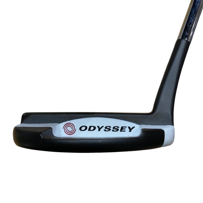 �u�d�q�r�`�@���X�@�u���b�N�@�R�S�C���`�@���t�e�B