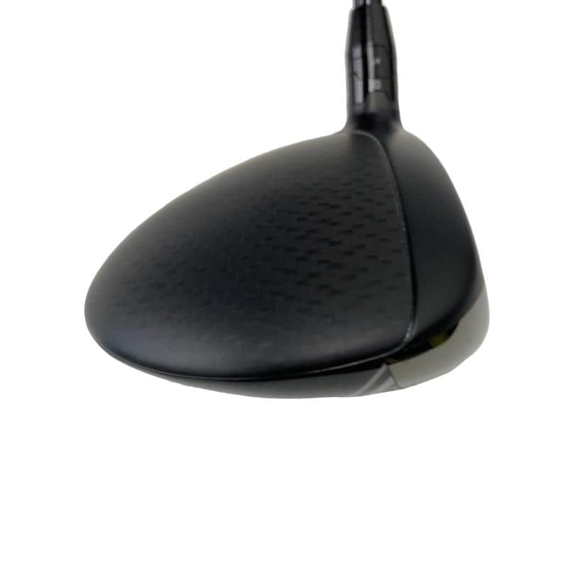 �d�k�x�s�d�@�s�h�s�`�m�h�t�l�@�R�v