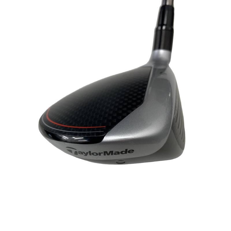 �l�T�@�T�v